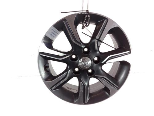 Rim HYUNDAI ix20 (JC) 1.4 CRDi | BP18363395C45