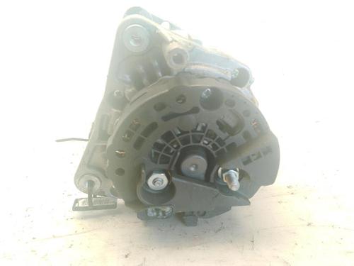 Alternator VW GOLF IV Variant (1J5) 1.9 TDI | BP27513918M7 - Image 4