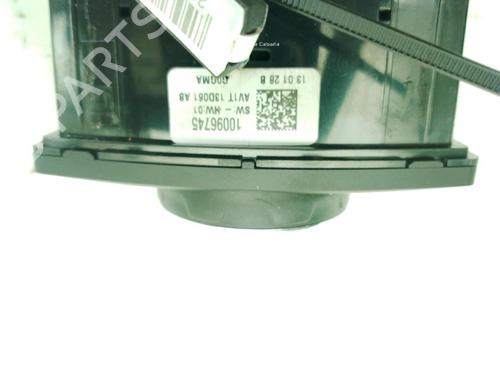 Headlight switch FORD B-MAX (JK) 1.0 EcoBoost | BP39581141I24 - Image 3