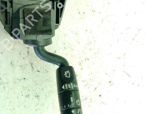 Headlight switch LAND ROVER DISCOVERY III (L319) 2.7 TD 4x4 | BP29765276I24 
