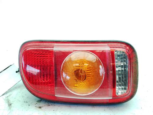 Achterlicht links Achterlicht links 38949872 38949872