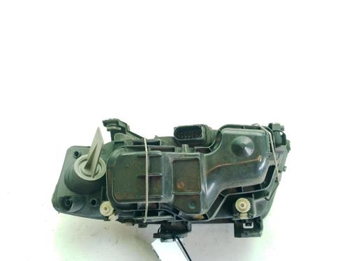 Right headlight AUDI A6 C5 (4B2, 4B4) 2.4 | BP28488529C29 - Image 2