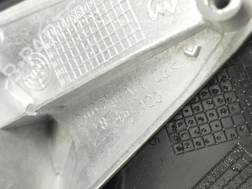 Bakspejl Højre OPEL CORSA C (X01) 1.3 CDTI (F08, F68) | BP29151433C27 