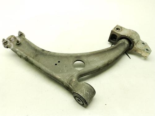 Used Left front suspension arm Left front suspension arm VW PASSAT B6 Variant (3C5) 2.0 TDI 16V (140 hp) 36255355 36255355