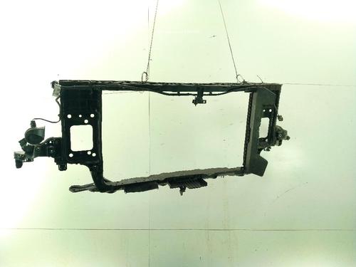 Used Other KIA CEE'D (JD) 1.0 T-GDI (100 hp) 27924819