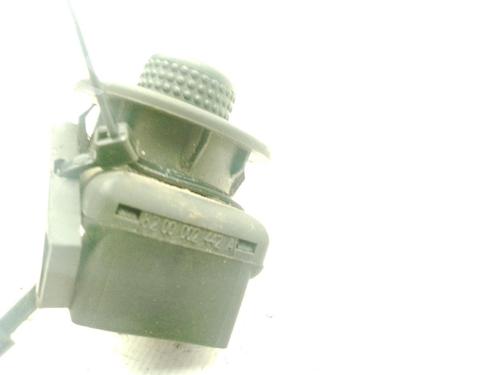 Mirror switch RENAULT TRAFIC II Bus (JL) 1.9 dCI 100 (JL0C, JL0K) | BP36430554I25 - Image 4