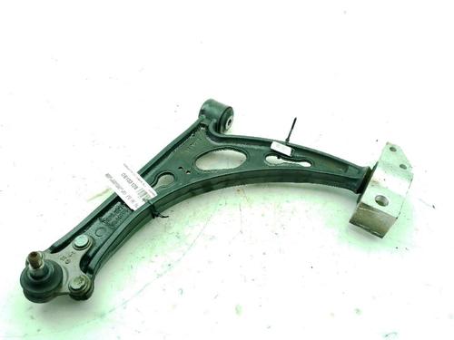Used Left front suspension arm VW GOLF PLUS V (5M1, 521) 2.0 TDI 16V (140 hp) 32438003