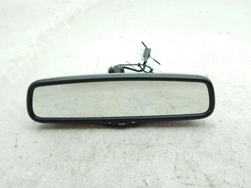 Used Rear mirror Rear mirror TOYOTA C-HR (_X1_) 2.0 Hybrid (MAXH10) (184 hp) 24545794 24545794