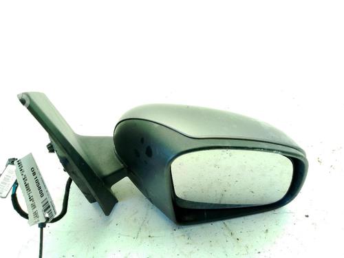 Used Right mirror Right mirror SMART FORTWO Coupe (453) 0.9 (453.344, 453.353) (90 hp) 33263200 33263200