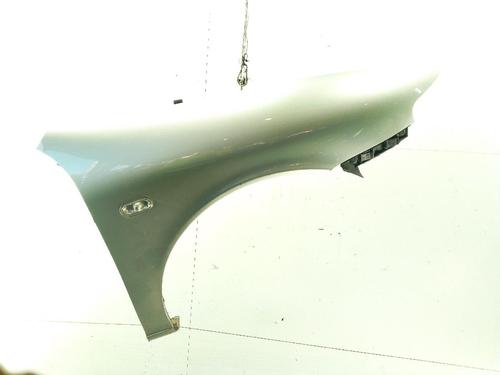 Used Right front fenders SEAT LEON (1M1) [1999-2006]  30844896