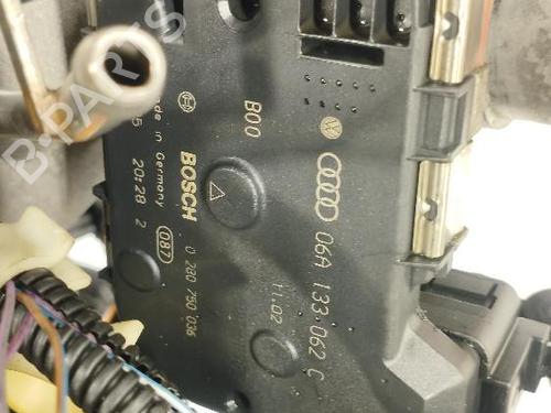 Engine VW GOLF IV (1J1) 1.8 T | BP27979562M1 
