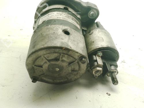 Starter FORD FOCUS III Turnier 1.0 EcoBoost | BP24048957M8 - Image 3