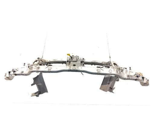 Frontplade/Frontkurv Frontplade/Frontkurv FORD MONDEO IV (BA7) 1.8 TDCi (125 hp) 34002883 34002883