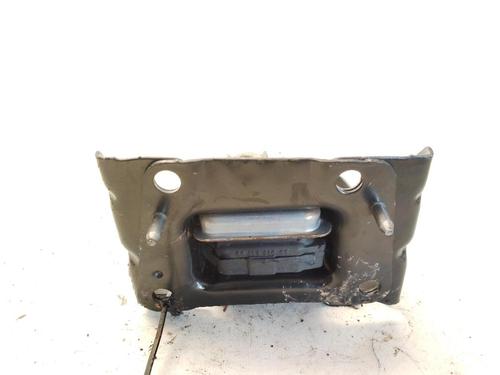 Engine mount OPEL CROSSLAND X / CROSSLAND (P17, P2QO) 1.2 (75) | BP26881764M89 