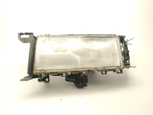 Used Left headlight Left headlight VOLVO 960 (964) 2.9 (204 hp) 40218366 40218366