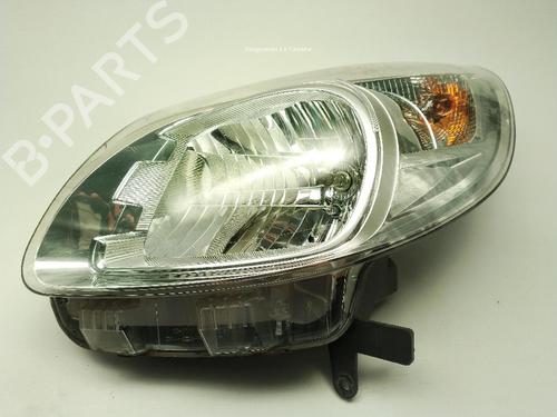 left-headlight-renault-kangoo-express-fw01_-2008-39739296 main image