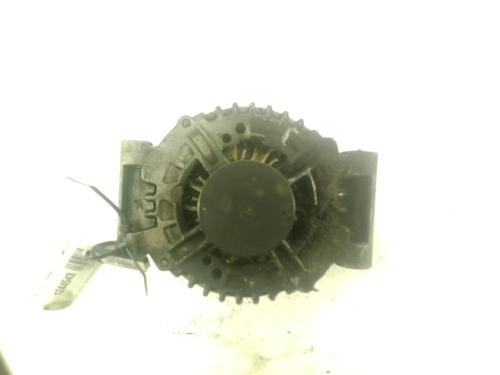 alternator-mini-mini-r56-cooper-757565080-0121615027-2005-2006-2007-2008-2009-2010-2011-2012-2013-2014-18357461 main image