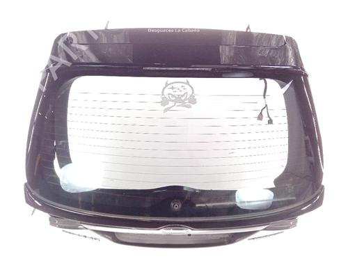tailgate-subaru-impreza-hatchback-gr-gh-g3-2007-2008-2009-2010-2011-2012-2013-2014-24045115 main image