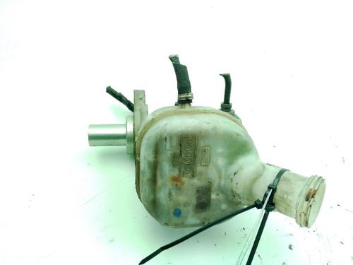 Used Brake master cylinder FORD TRANSIT V363 Van (FCD, FDD) 2.0 EcoBlue RWD (170 hp) 31181624