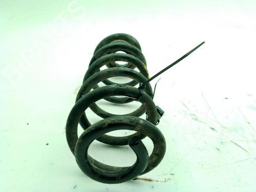 Used Shock absorber spring Shock absorber spring 38718520 38718520