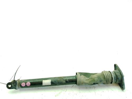 Used Left rear shock absorber Left rear shock absorber KIA SPORTAGE III (SL) 1.6 GDI (135 hp) 36155900 36155900