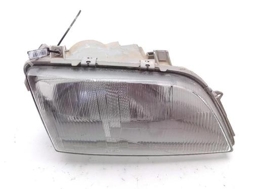Used Right headlight Right headlight OPEL OMEGA A (V87) 2.0 (F19, M19, N19) (122 hp) 18416616 18416616