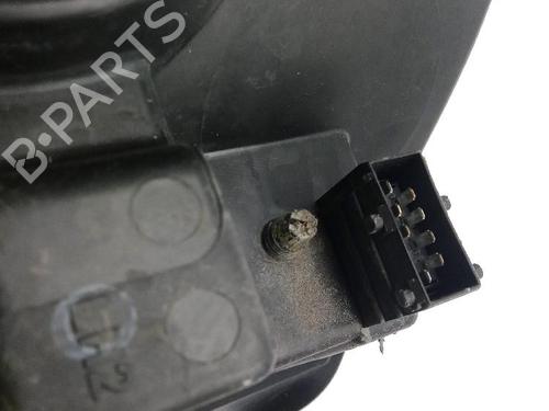 Left headlight PEUGEOT PARTNER MPV (5_, G_) 1.6 HDi 90 | BP33688490C28 - Image 4
