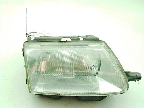 Used Right headlight Right headlight CITROËN SAXO (S0, S1) 1.5 D (57 hp) 36070055 36070055