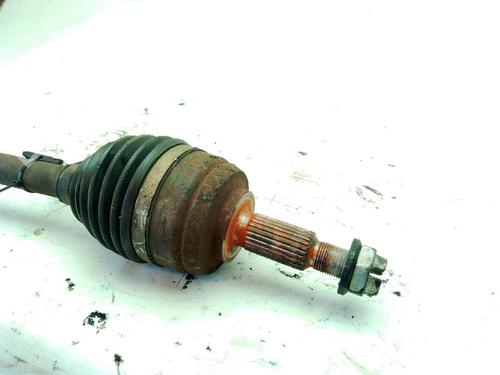 Right front driveshaft DACIA DUSTER (HS_) 1.5 dCi 4x4 (HSMC, HSMD) | BP39119433M39 - Image 3