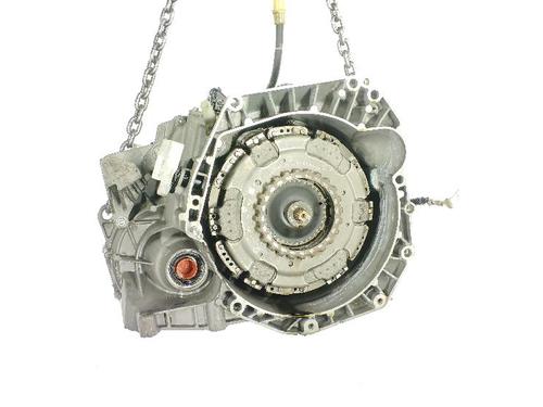 Getriebe für RENAULT CAPTUR I (J5_, H5_) 1.2 TCe 120 (118 hp) 31609185