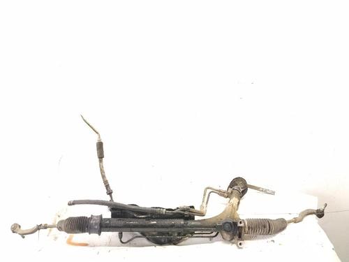 Steering rack PEUGEOT BOXER Van 2.2 HDi 110 | BP39549653M22 - Image 3