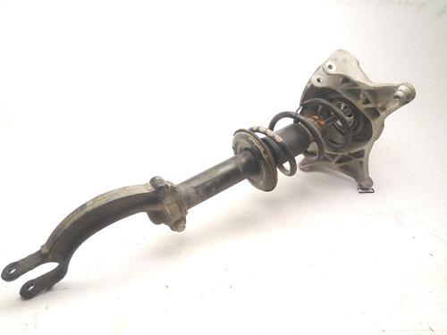 Left front shock absorber AUDI A5 (8T3) 2.0 TFSI | BP20694452M16 