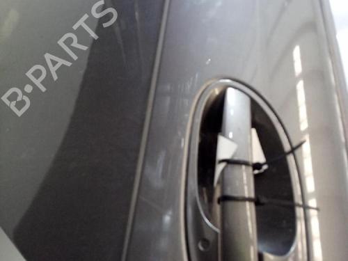 Left rear door BMW 7 (E65, E66, E67) 740 d | BP18375877C4 