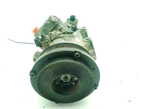 ac-compressor-toyota-verso-_r2_-2009-2010-2011-2012-2013-2014-2015-2016-2017-2018-30562087 main image