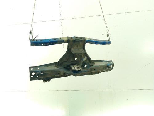 Used Front slam panel SUZUKI GRAND VITARA II (JT, TE, TD) 1.9 DDiS All-wheel Drive (JT419, TD44, JB419WD, JB419XD,... (129 hp) 27889342