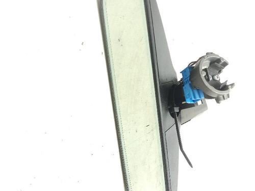 Used Rear mirror Rear mirror MERCEDES-BENZ A-CLASS (W177) A 180 d (177.003) (116 hp) 34181327 34181327