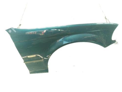 right-front-fenders-bmw-3-e46-1997-1998-1999-2000-2001-2002-2003-2004-2005-30146091 main image