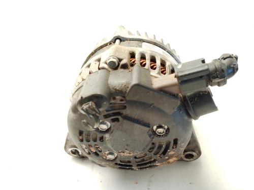 Alternator CITROËN C4 III (BA_, BB_, BC_) 1.2 PureTech 130 (BAHNSA, BAHNSB) | BP24049417M7 - Image 4