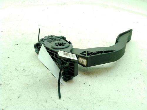 Pedal AUDI A5 (8T3) 2.7 TDI | BP27626109I4 - Image 2