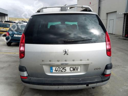 - Image 5
