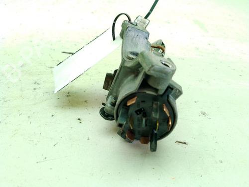 Ignition barrel VW GOLF IV (1J1) 1.9 TDI | BP26705410M48 