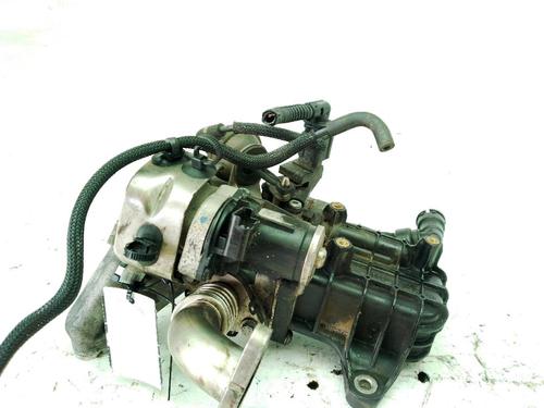 Used Egr Egr 39581134 39581134