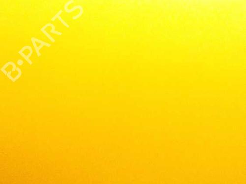 Rear right window mechanism TOYOTA RAV 4 III (_A3_) 2.2 D 4WD (ALA30_, ALA30R) | BP31989895C25 