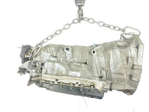 Gearbox BMW 3 (E90) 318 i | BP36001106M3 - Image 3