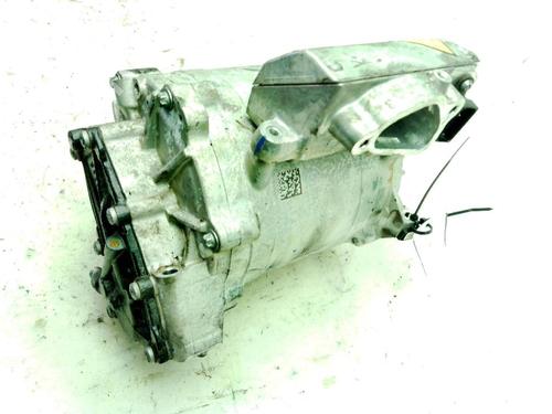 Alternator LYNK & CO 01 PHEV | BP40523985M7 - Image 2