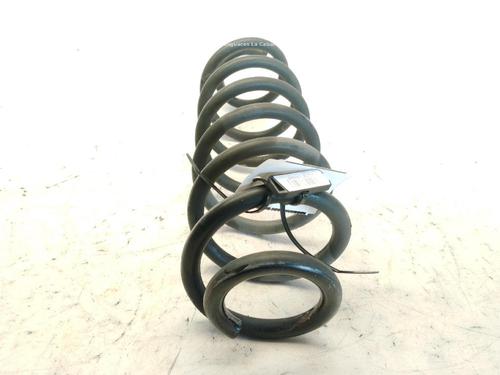 Used Shock absorber spring Shock absorber spring 37485416 37485416