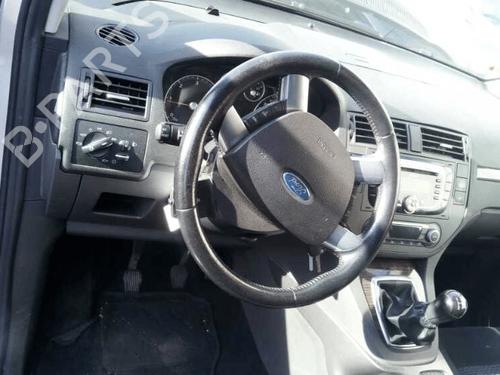 Brugte FORD C-MAX (DM2)  1.8 TDCi  4772627