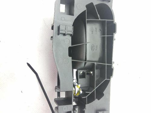 Front left interior door handle CITROËN C4 Picasso II | BP26233091I13 - Image 2