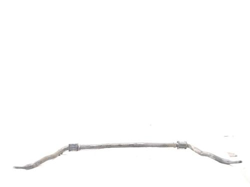 Anti roll bar SSANGYONG RODIUS II 2.0 Xdi | BP40178165M96 - Image 3