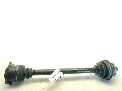 Used Right front driveshaft Right front driveshaft VW PASSAT B5 Variant (3B5) 1.9 TDI (115 hp) 24861996 24861996